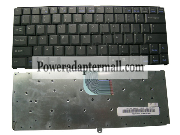 147678823 SONY PCG- GR250 PCG- GR270 Laptop keyboard 147678823 SONY PCG- GR250 PCG- GR270 Laptop keyboard